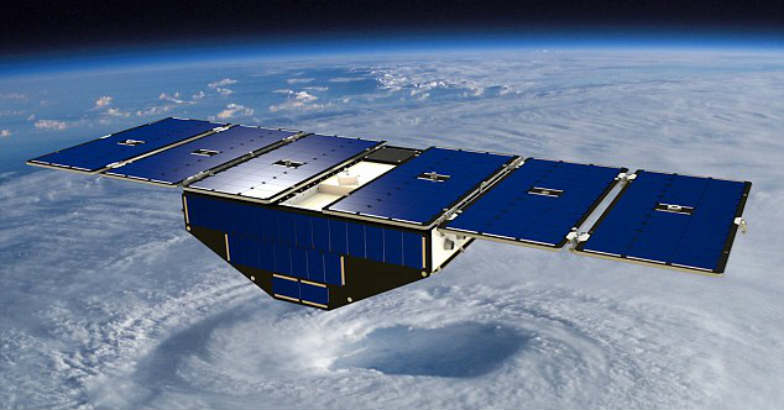nasa-satelite nasa-satelite