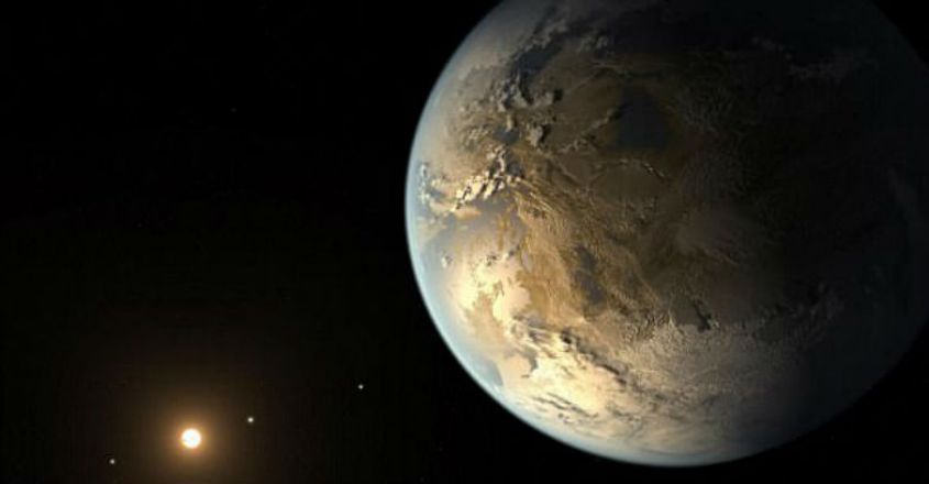 Kepler_186f