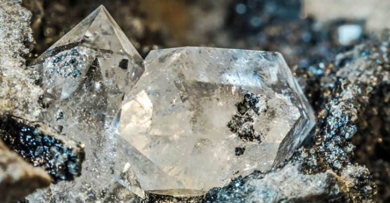 diamonds- diamonds-