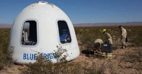 Blue_Origin Blue_Origin