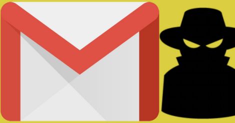 gmail-hack