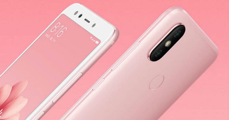 xiaomi-mi-a2-p xiaomi-mi-a2-p