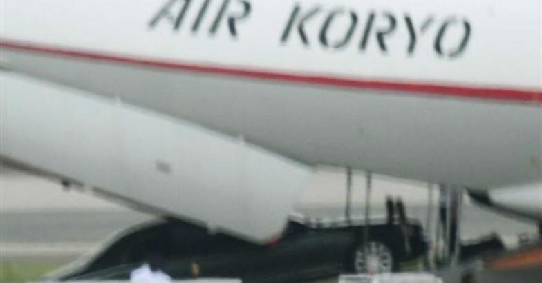 kim-jong-un-car kim-jong-un-car
