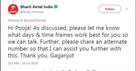 airtel-tweet2