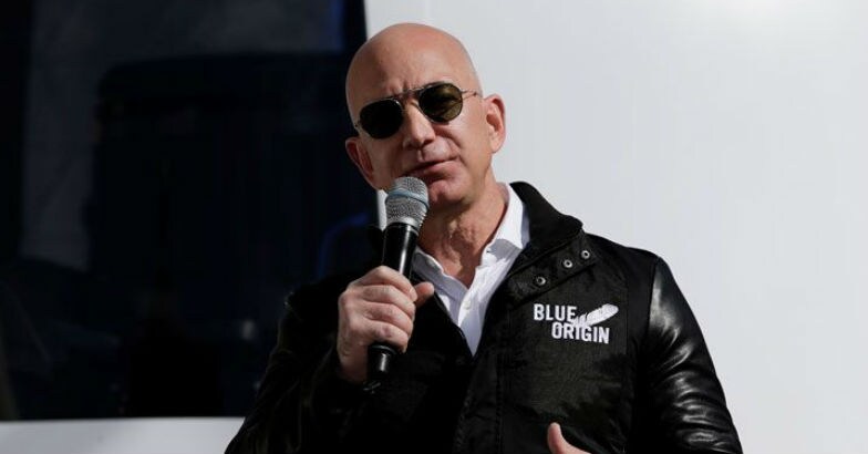 jeff-bezos jeff-bezos