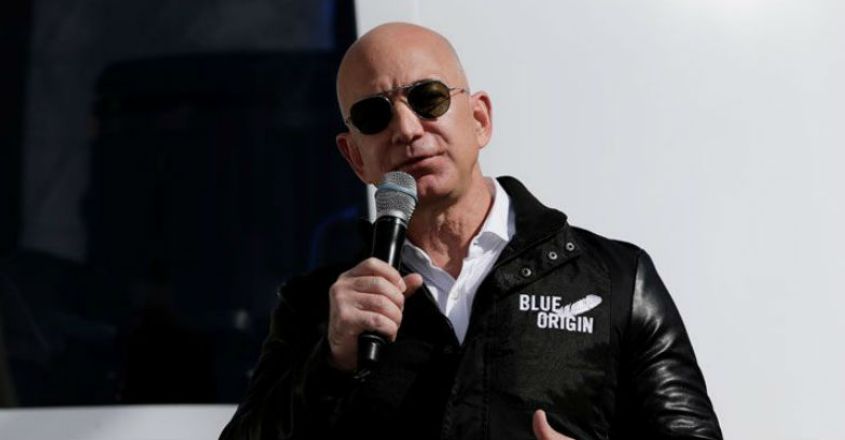 jeff-bezos jeff-bezos