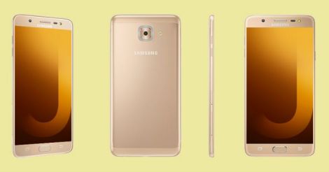 Samsung-Galaxy-J7-pro Samsung-Galaxy-J7-pro