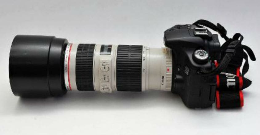 Canon-EF-70-200mm