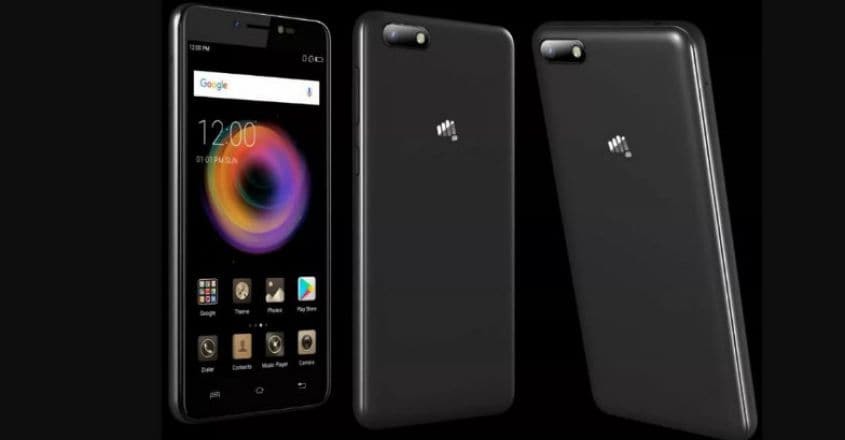 Micromax-Bharat-5-Pro