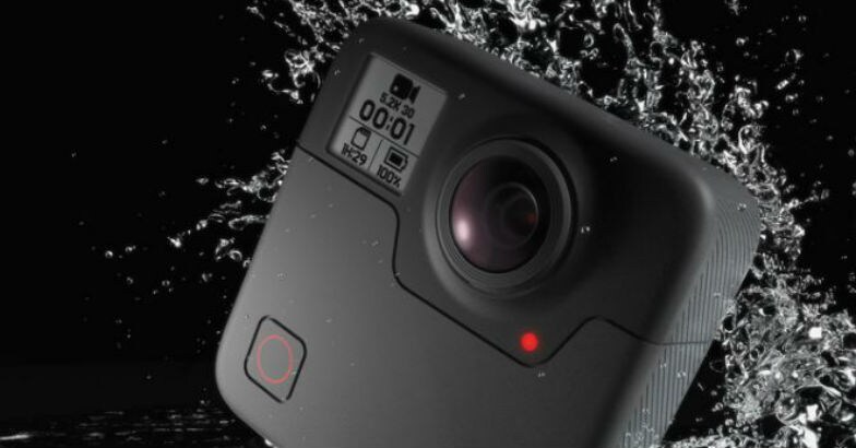 gopro-2 gopro-2
