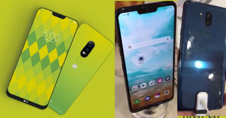 lg-g7 lg-g7