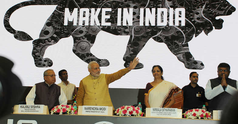 make-in-india make-in-india