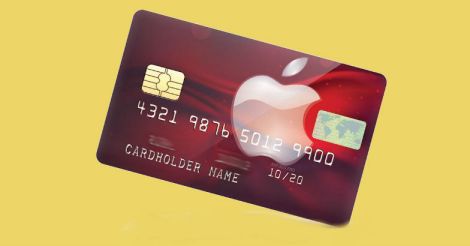 apple-credit-card-