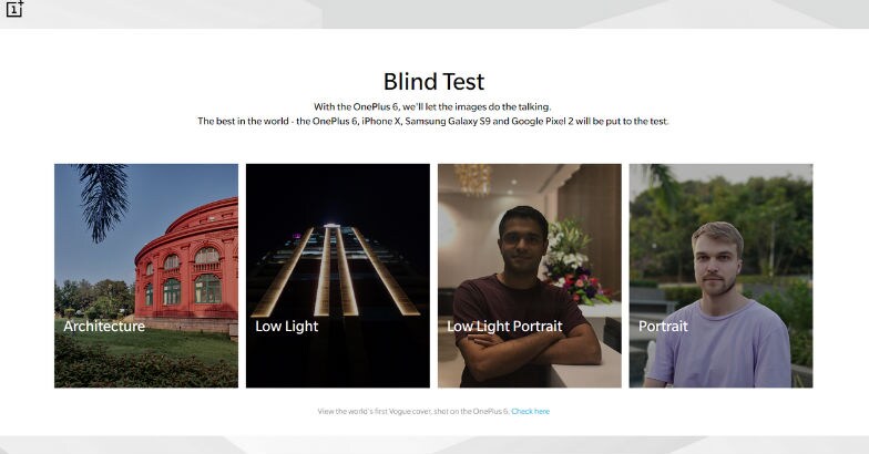 OnePlus-blind-test OnePlus-blind-test