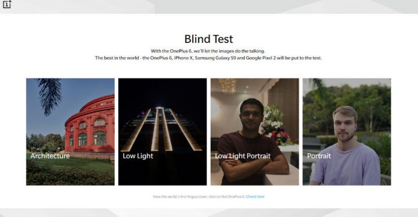 OnePlus-blind-test