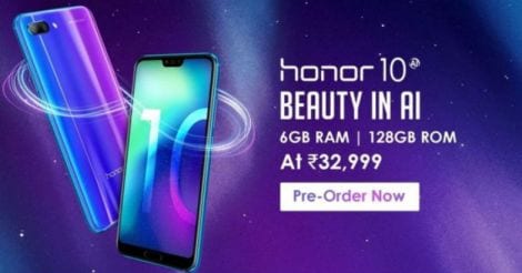 Honor-10-3- Honor-10-3-