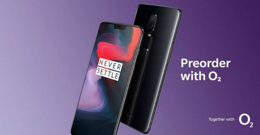 oneplus-6-3