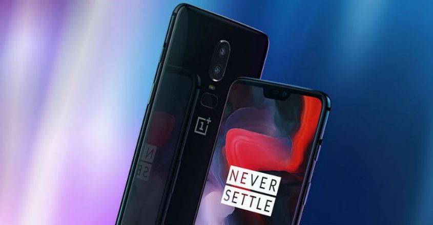 oneplus-6-4