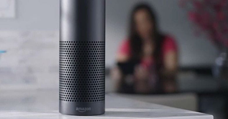 amazon-echo-alexa amazon-echo-alexa