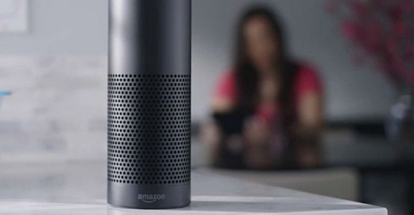 amazon-echo-alexa amazon-echo-alexa