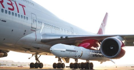 Virgin-Atlantic-mated-LauncherOne