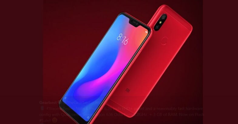 redmi-note-6-pro- redmi-note-6-pro-