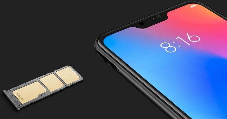 redmi-note-6-pro-1 redmi-note-6-pro-1