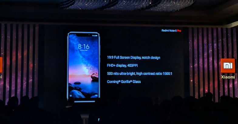 redmi-note-6-pro redmi-note-6-pro