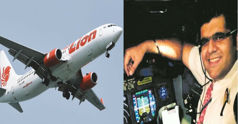 lion-air lion-air