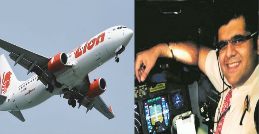 lion-air lion-air