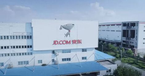 jd-com jd-com