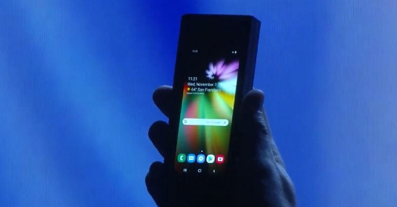 samsung-foldable-display-closed samsung-foldable-display-closed