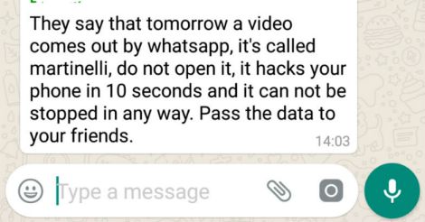 whatsapp-hoax
