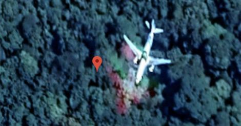 MH370-google-map