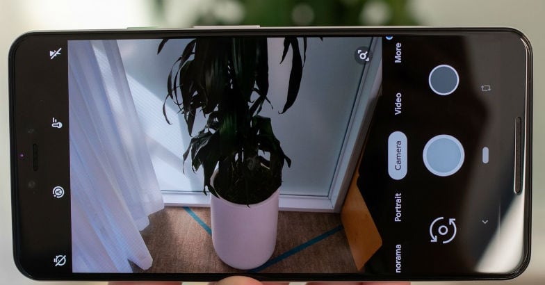 google-pixel-3-xl-camera google-pixel-3-xl-camera