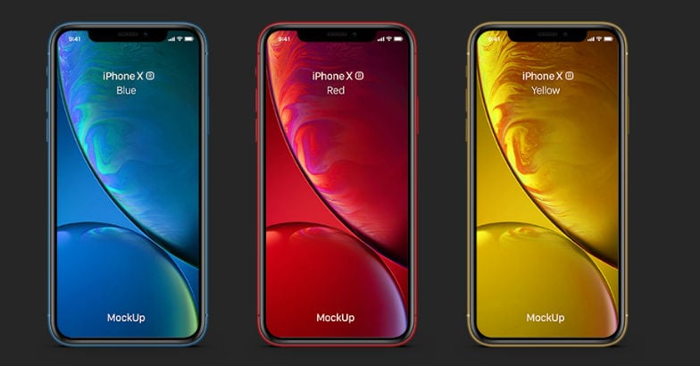 iphone-xr iphone-xr