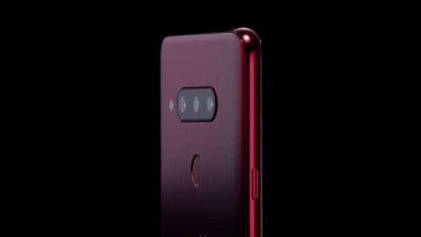lg-v40 lg-v40