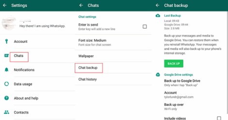 whatsapp-chat-backup