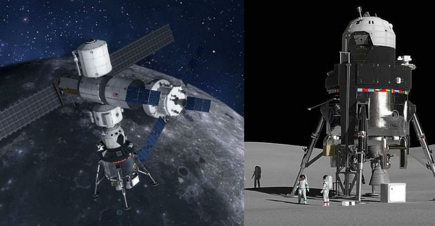 lunar-mission-nasa