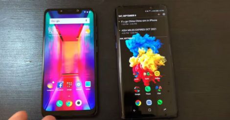 f1-note9 f1-note9