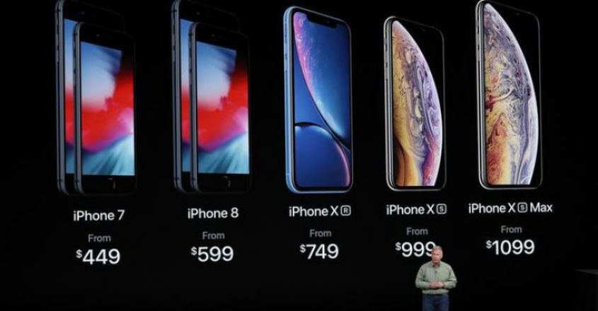 -iphone-xs-max-and-iphone-xr
