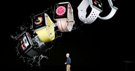 apple-watch-launch