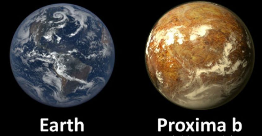 Earth_proxima-b