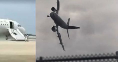 plane-fake-video