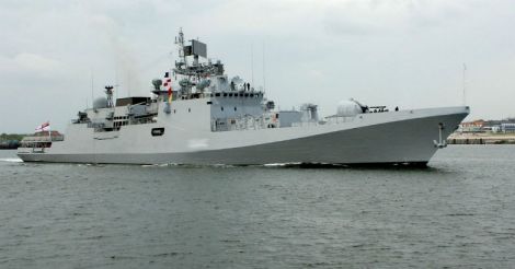 india-talwar-frigate