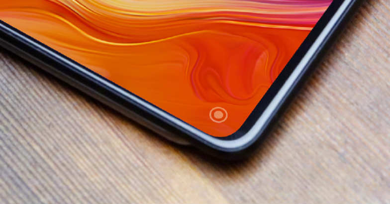 xiaomi-5g-phone xiaomi-5g-phone