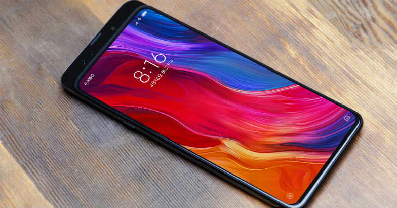xiaomi-mi-mix-3 xiaomi-mi-mix-3