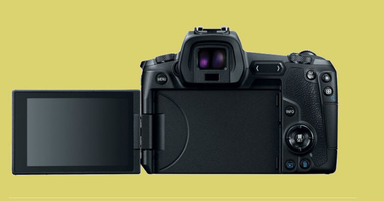 eos-r-backopen-d eos-r-backopen-d