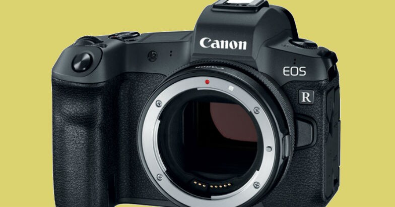 eos-r-cr-3q-d eos-r-cr-3q-d