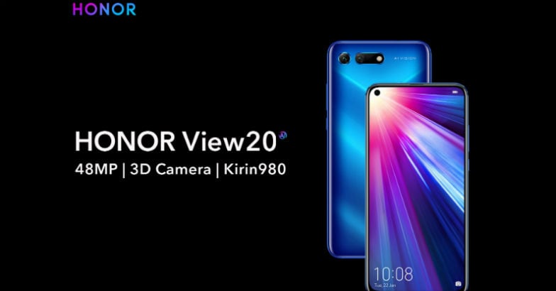 honor-view-20-best-features honor-view-20-best-features